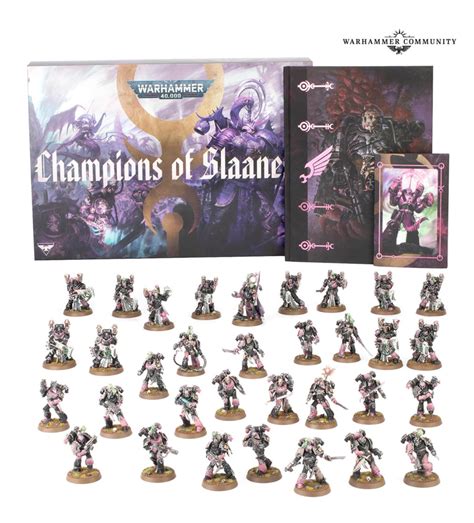warhammer corpus christi|WARHAMMER .